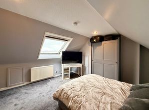 Photo 11- click for photo gallery